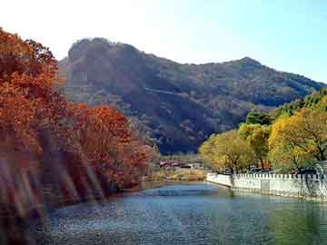 正版澳门天天开彩大全，丰田海拉克斯